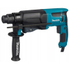 MŁOTOWIERTARKA SDS+ 720W MAKITA