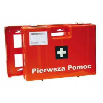 APTECZKA PIERWSZEJ POMOCY AZP 20 UN