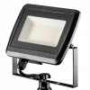 REFLEKTOR POJEDYNCZY NA STATYWIE 30W LED 2700LM NE