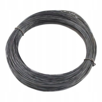 DRUT WIĄZAŁKOWY 1.4MM KONFEKCJA 5.00KG METALURGIA