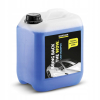 SZAMPON SAMOCHODOWY 5 L UN