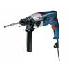 WIERTARKA UDAROWA GSB 18-2RE 800W - ZUW BOSCH