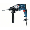 WIERTARKA UDAROWA GSB 18-2RE 800W - ZUW BOSCH