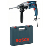 WIERTARKA UDAROWA GSB 18-2RE 800W - ZUW BOSCH