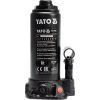 PODNOŚNIK HYDRAULICZNY SŁUPKOWY 8T YATO