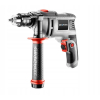 WIERTARKA UDAROWA 650W UCHWYT KLUCZYKOWY 13 MM OBR