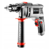 WIERTARKA UDAROWA 650W UCHWYT KLUCZYKOWY 13 MM OBR