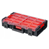 SKRZYNKA NARZĘDZIOWA QBRICK ONE ORGANIZER XL UN