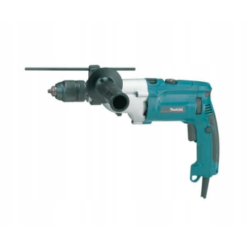 WIERTARKA UDAROWA 13MM 1010W 2-BIEGOWA UCHWYT SAMO