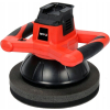 POLERKA 18V 254MM BEZ AKUMULATORA YATO