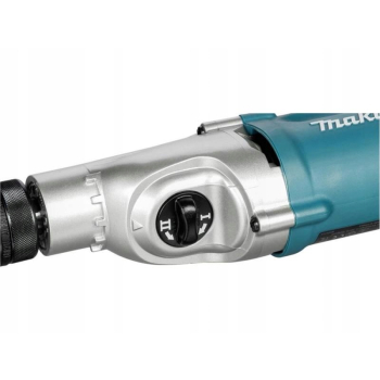 WIERTARKA UDAROWA 13MM 720W 2-BIEGOWA UCHWYT SAMOZ