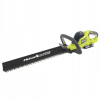AKU. NOŻYCE DO ŻYWOPŁOTU RHT1850H25HS 50CM 18V 1*2