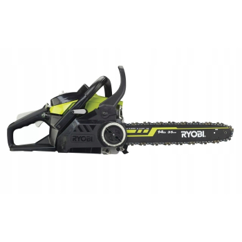 PILARKA SPALINOWA ŁAŃCUCHOWA RCS3835T 1.8KM 35CM R