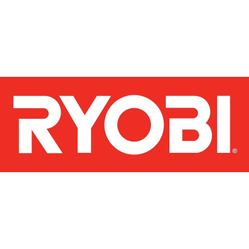 SZLIFIERKA KĄTOWA RAG800-125S 125MM 800W RYOBI