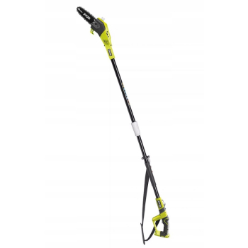 AKUMULATYOROWA PILARKA DO GAŁĘZI 18V 20CM 0*AH ONE