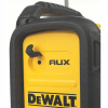 RADIO BUDOWLANE XR LI-ION DAB/FM 18V 0*AH DEWALT