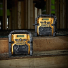 RADIO BUDOWLANE XR LI-ION DAB/FM 18V 0*AH DEWALT