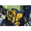 RADIO BUDOWLANE XR LI-ION DAB/FM 18V 0*AH DEWALT