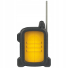 RADIO BUDOWLANE XR LI-ION DAB/FM 18V 0*AH DEWALT