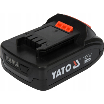 WYRZYNARKA 18V YATO