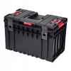 SKRZYNKA NARZĘDZIOWA QBRICK ONE 450 VARIO QBRICK