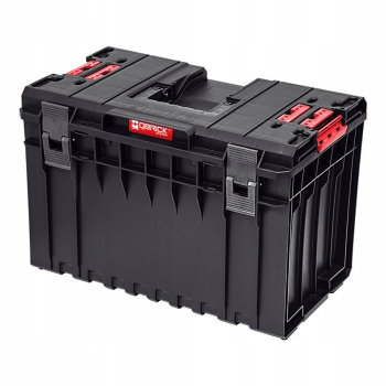 SKRZYNKA NARZĘDZIOWA QBRICK ONE 450 VARIO QBRICK