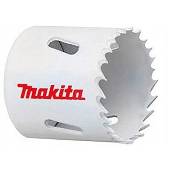 MINI ZESTAW OTWORNIC 20,25,32,40,51,65MM MAKITA