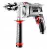 WIERTARKA UDAROWA 720W UCHWYT KLUCZYKOWY 13 MM OBR