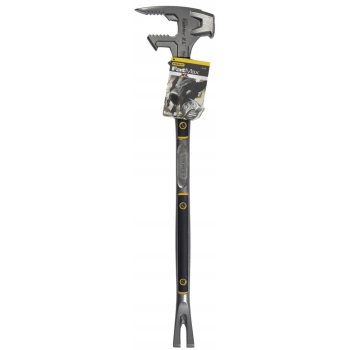 ŁOM UNIWERSALNY FUBAR III 762MM 4KG STANLEY