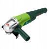 SZLIFIERKA KĄTOWA 125MM 1050W VERTO