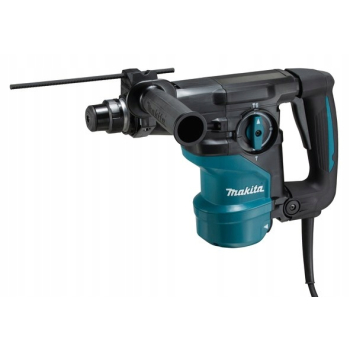 MŁOT UDAROWY OBROTOWY SDS+ 1050W AVT MAKITA