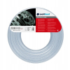 WĄŻ TECHNICZNY / ŚRODKI OCHRONY ROŚLIN 14*3 50MB C