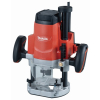 FREZARKA GÓRNOWRZECIONOWA 1650W 12MM MAKITA