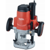 FREZARKA GÓRNOWRZECIONOWA 1650W 12MM MAKITA