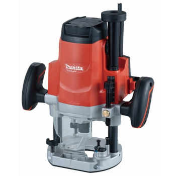 FREZARKA GÓRNOWRZECIONOWA 1650W 12MM MAKITA