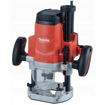 FREZARKA GÓRNOWRZECIONOWA 1650W 12MM MAKITA