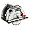 PILARKA TARCZOWA 1200W 185MM GRAPHITE
