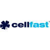 WĄŻ ZBROJONY DO URZĄDZEŃ ZRASZAJĄCYCH 1 30MB CELL-