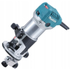 FREZARKO-WYCINARKA 710W MAKITA