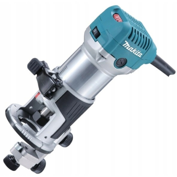FREZARKO-WYCINARKA 710W MAKITA