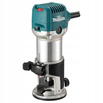 FREZARKO-WYCINARKA 710W MAKITA