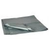 PLANDEKA EXTRA+ 300G/M2 4*5M EPM