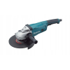 SZLIFIERKA KĄTOWA 230MM 2200W MAKITA