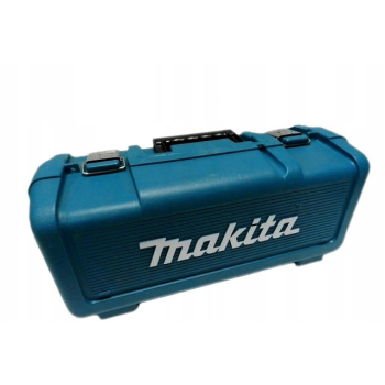 SZLIFIERKA KĄTOWA 230MM 2200W MAKITA