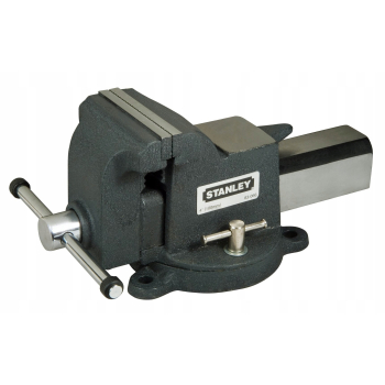 IMADŁO ŚLUSARSKIE 100MM/4 STANLEY