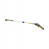 PILARKA ŁAŃCUCHOWA AKUMULATOROWA 20CM 18V 1*5.0AH