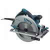 PILARKA TARCZOWA RĘCZNA 210MM 1800W MAKITA