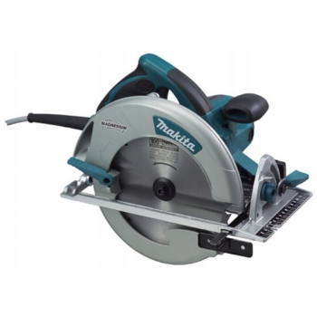PILARKA TARCZOWA RĘCZNA 210MM 1800W MAKITA