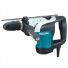 MŁOT UDAROWY OBROTOWY SDS-MAX 1050W MAKITA