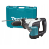 MŁOT UDAROWY OBROTOWY SDS-MAX 1050W MAKITA